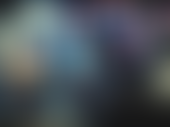 Redes sociales y bienestar: Reflexionemos juntas/os