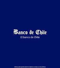 Banco de Chile
