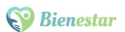 Logo Bienestar (4)_edited.jpg