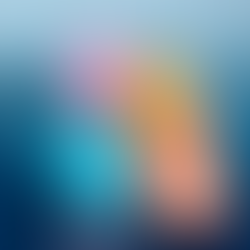 20 de marzo: Día de la Felicidad