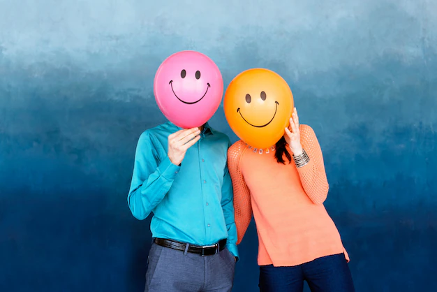 20 de marzo: Día de la Felicidad