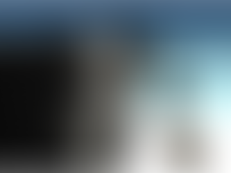 White Paper Redux: LA’s Budget at the Cliff’s Edge