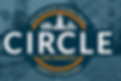 CIRCLE unarmed response program