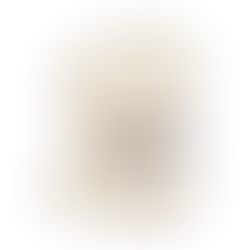 🐰 Concurso Infantil de Pascua “Pequeños Artistas de Pascua”