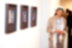 gallery-pic.jpg