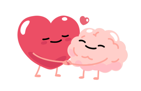 ree