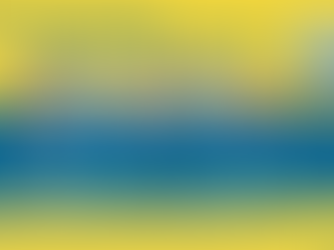 Confused about Water Restrictions