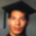 Eric Velasquez