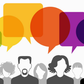 Community Input Needed: Business Recovery