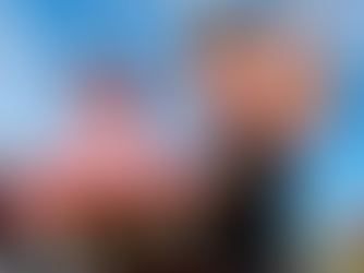 Fiestas Patrias y Salud Mental: cómo disfrutar cuidándote y conectando con otros