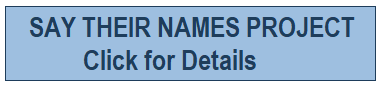 say their names graphic title.png