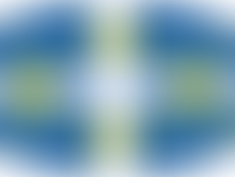 White Paper Redux: Benchmarking and Accountability