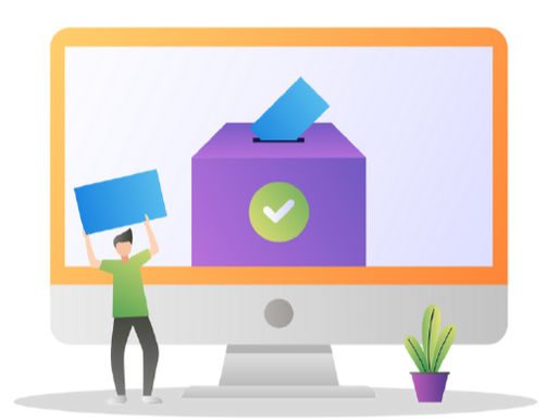 Resultados elecciones de Directorio 2025-2027