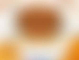 October 28th:  Pumpkin Painting and Photo Booth at the Farmer's Market till 8pm.