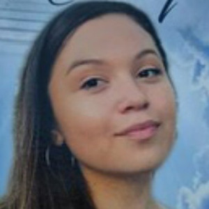 Aleyah Toscano.jpeg