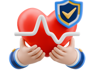 Charlas Informativas sobre Seguro de Salud