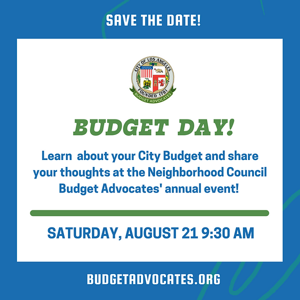 Save the Date!.png