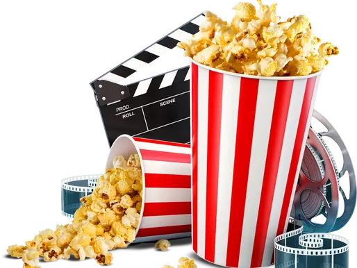 ¡Bienestar celebró el Día de la Niñez con una jornada de cine inolvidable!