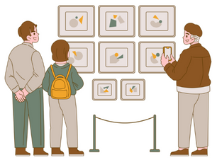 Nueva sección "Galería de Fotos"