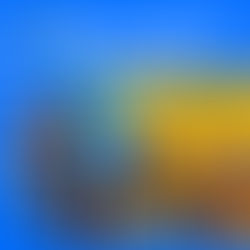 Aprovecha los descuentos en "Escolares" Paris desde el 26 al 1 de Febrero