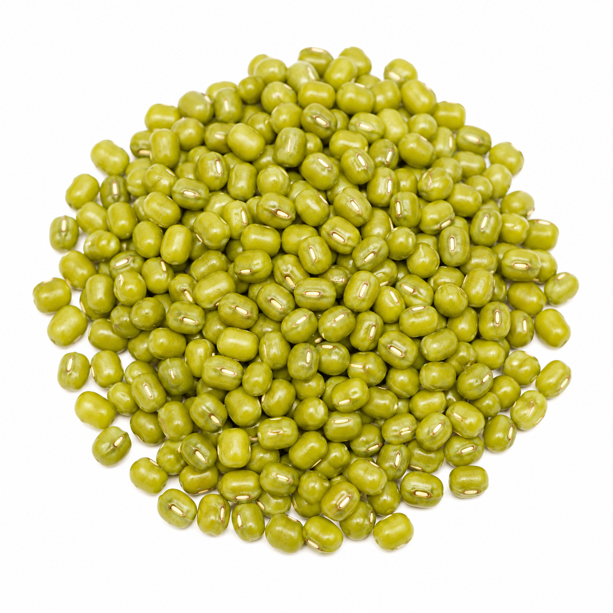 Mung Grah – 1 kg