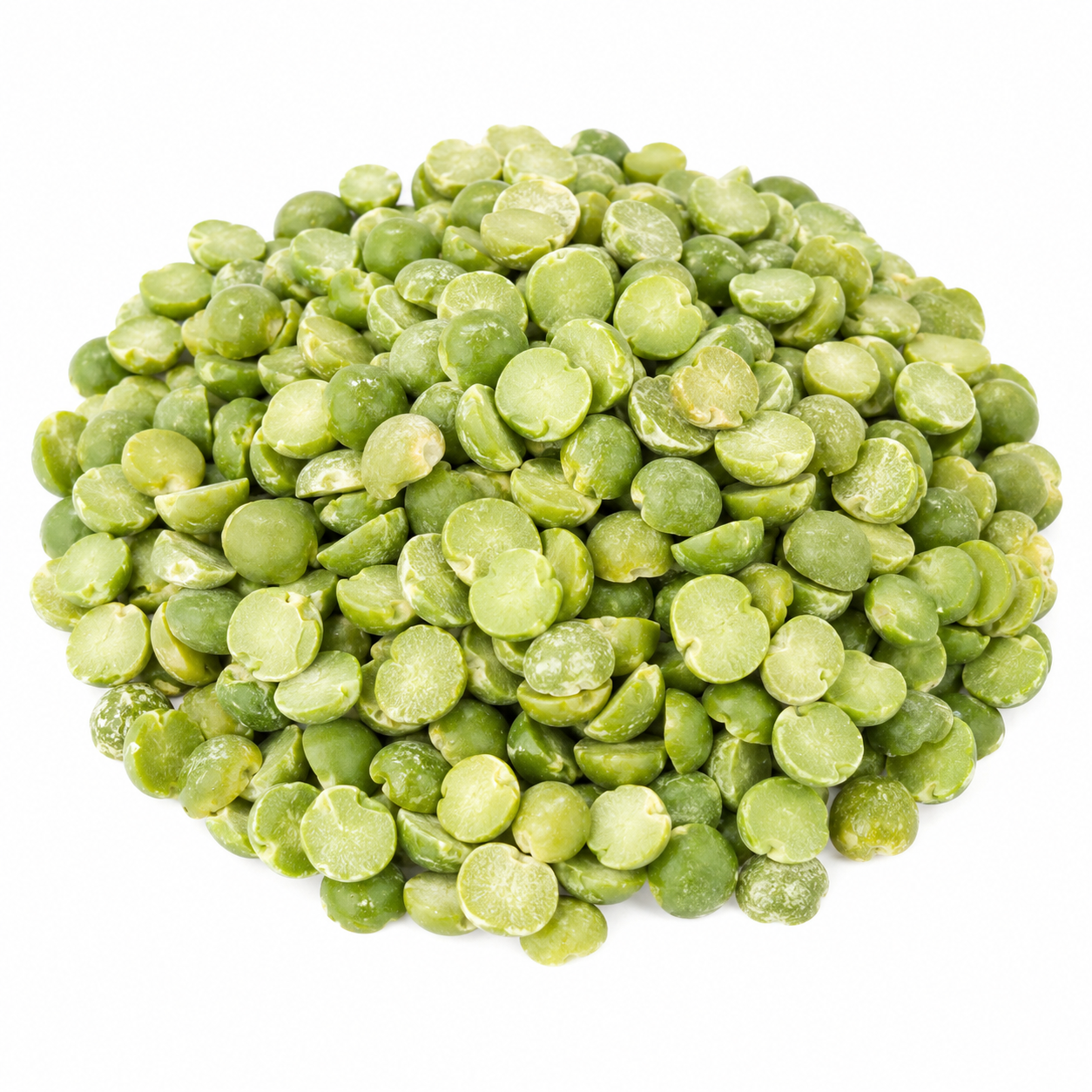 pois secs – 1 kg