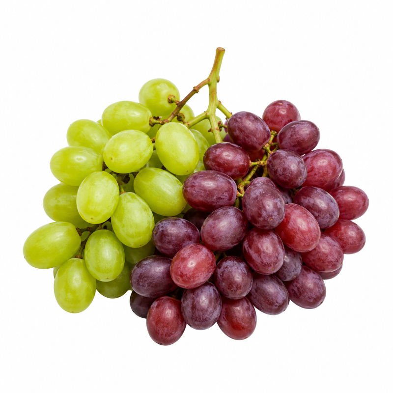 Raisins frais – 1 kg
