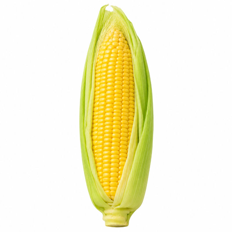 Maïs frais sucré – 1 PIÈCE