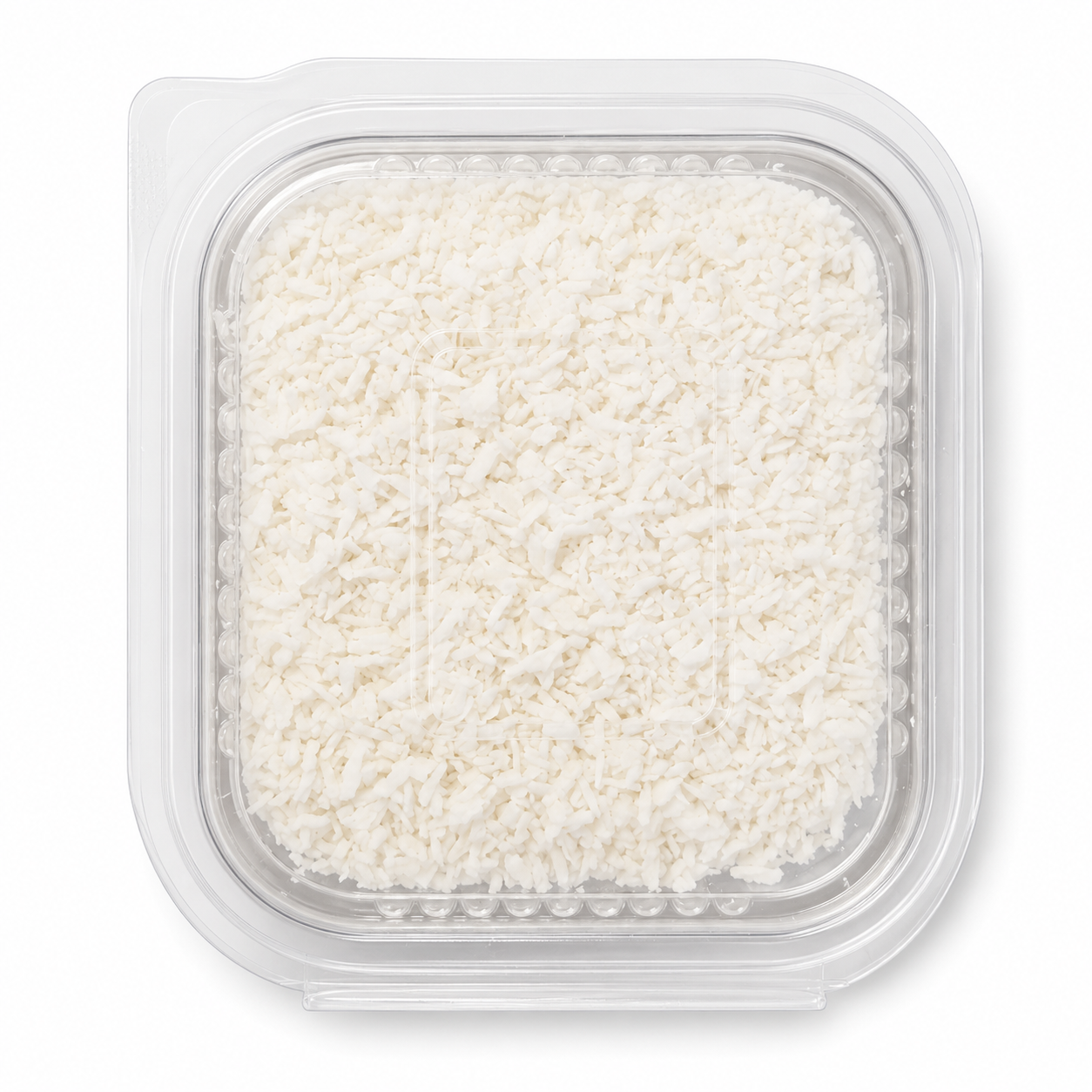 Poudre de noix de coco 120 g