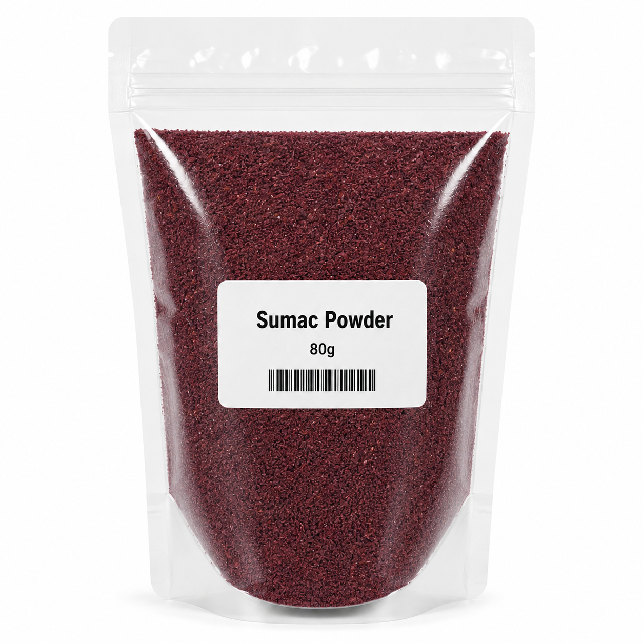 Sumachpulver 80 g