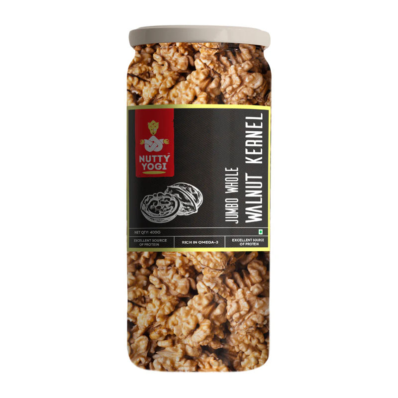 Sugar-Walnutt 400g