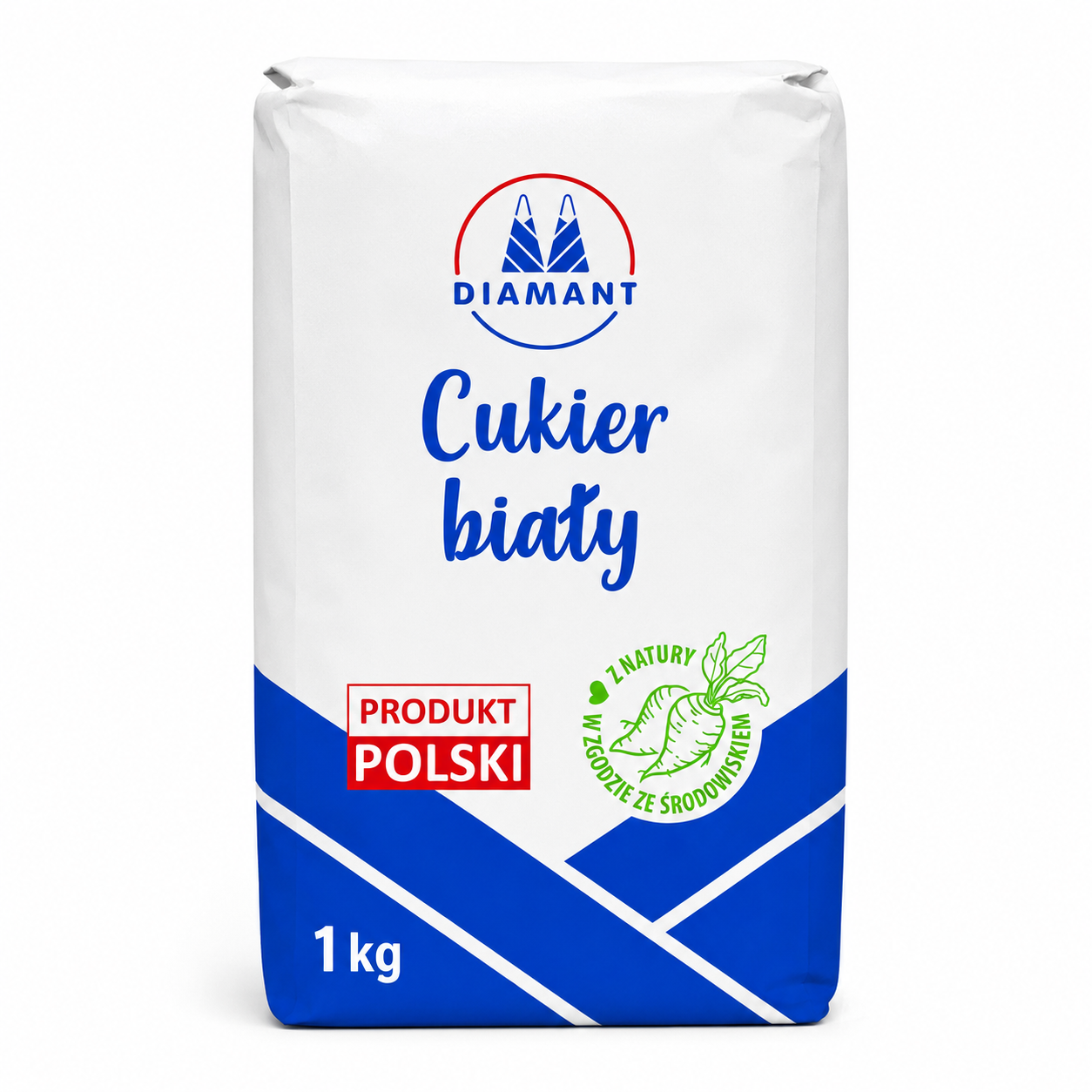 Sugar-1kg
