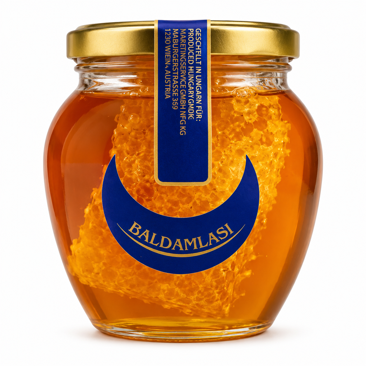 Balda Bal 450 g