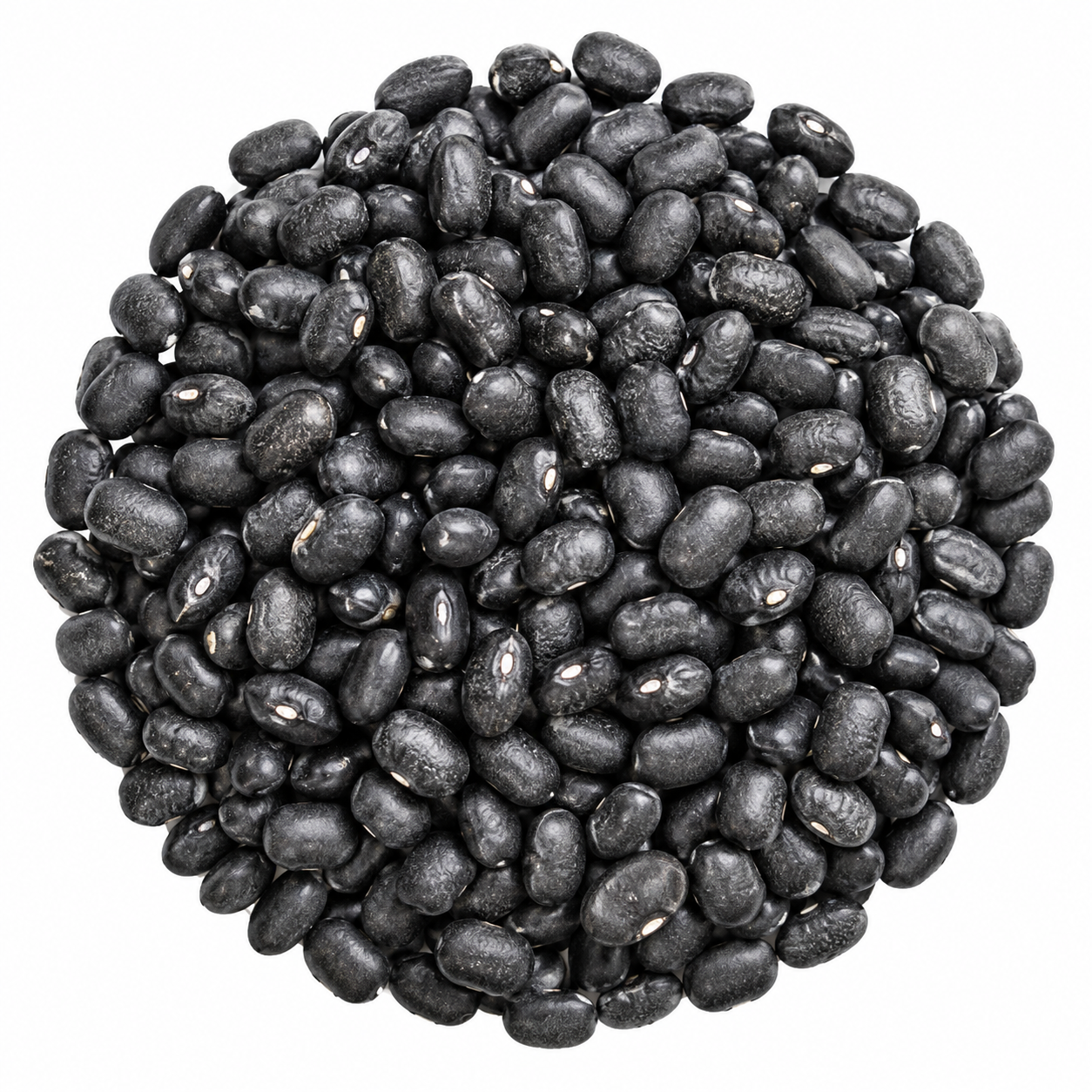 Siyah Fasulye 1 kg