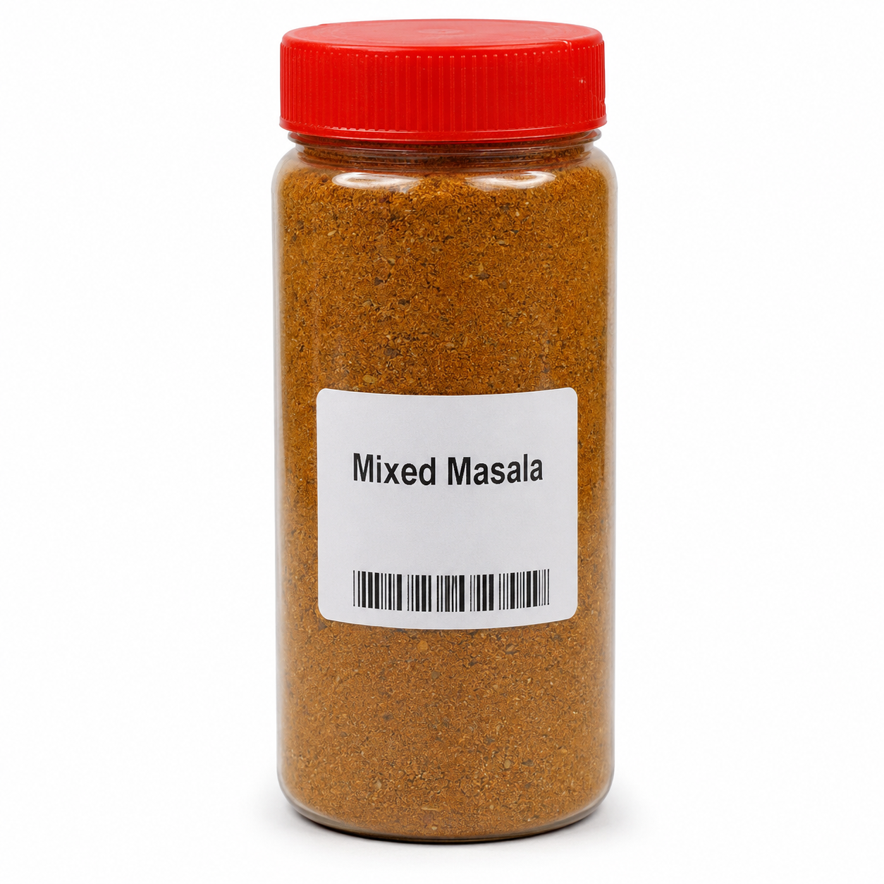 Mixed Masala-100g