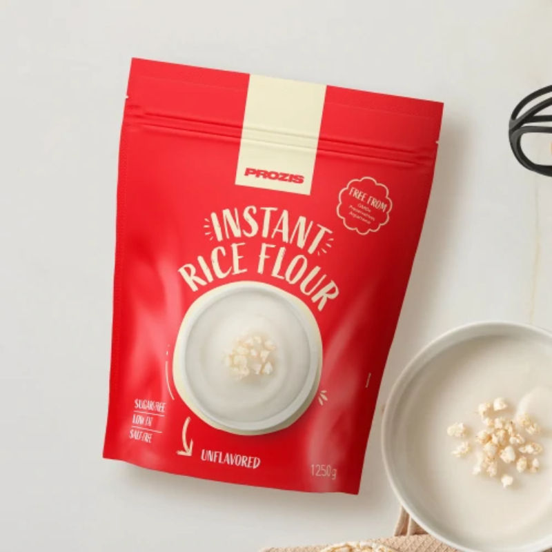 Farine.De.Riz 450g