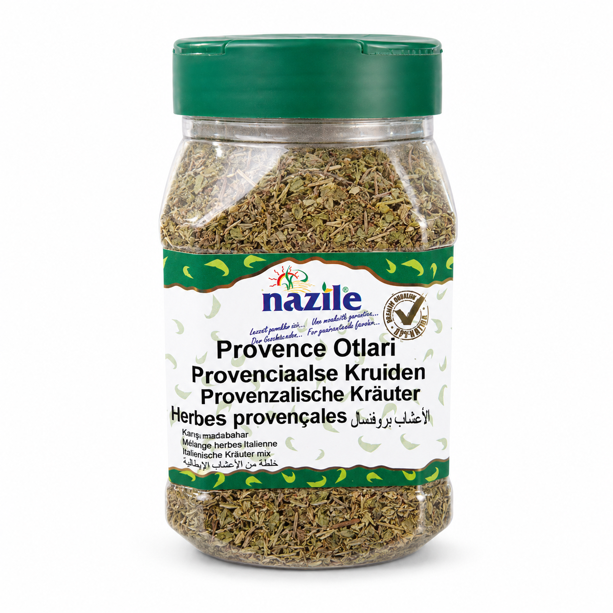 Herbes de Provence 50 g