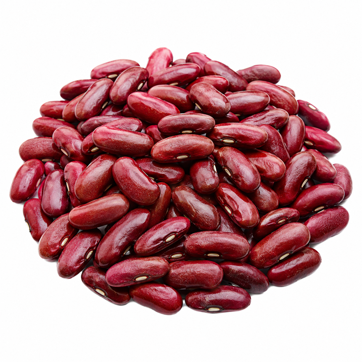 لوبیا قرمز افغانی ۷۰۰ گرم