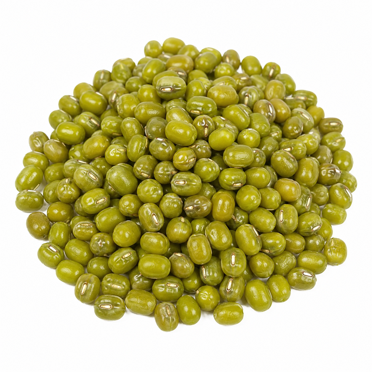 لوبیا ماش – ۷۰۰ گرم