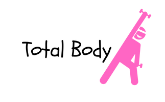 Posturale%20(7)_edited.png