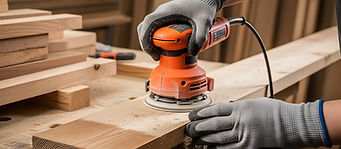 AdobeStock_1920557479.jpeg