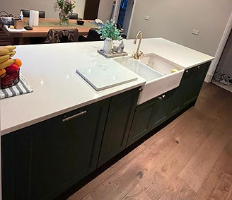 wakefield new kitchen island peninsula.jpg