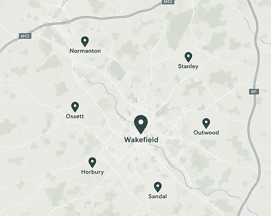 Wakefield New Replacement Kitchen Makeover Areas.png