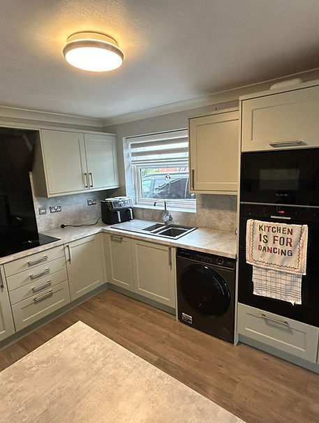 replacement-kitchen-doors-sheffield.2.jpg