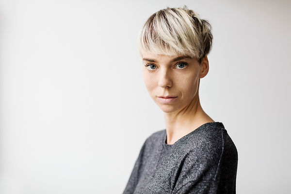 Sara CV bild.JPG