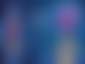 Pratique de Massage Polarité dans un cadre calme et relaxant, illustrant la détente du système nerveux central.