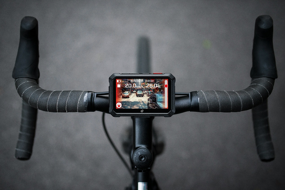 bike01.png
