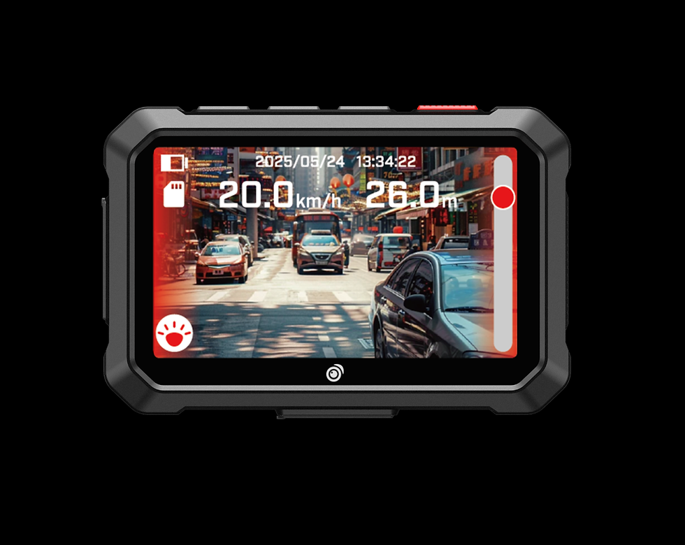 product_01_blackbg_n.png