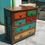 Miniatura: Cajonera "Janna" 90cm