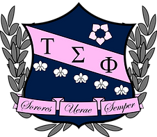 TSP Crest.png